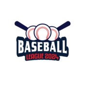 Baseball League 03