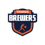 Brewers Tennis Club 02