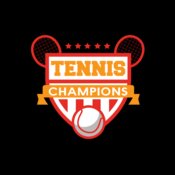 Tennis Champions 03