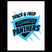 Panthers Track & Field Junior Team