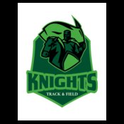 Knights Track & Field 02