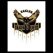 Eagles Team Track & Field 02