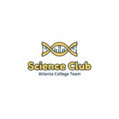 Science Club 01