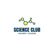Science Club 02