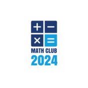 Mathematics Club 02