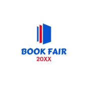 Book Fair 01