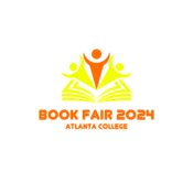 Book Fair 02