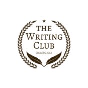 Writing Club 01