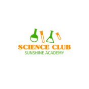 Science Club 03